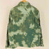 エクストララージ XLARGE フィッシングジャケット メンズ import:M