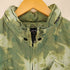 エクストララージ XLARGE フィッシングジャケット メンズ import:M