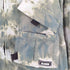 エクストララージ XLARGE フィッシングジャケット メンズ import:M