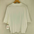 キャバン CABaN ビルドネックTシャツ メンズ
