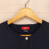 ポロブリティッシュカントリースピリット POLO BRITISH COUNTRY SPIRIT ノーカラーニットカーディガン レディース F