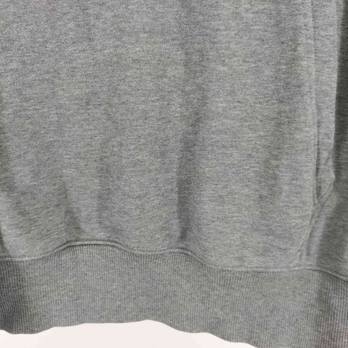 ボス BOSS バイカラーパーカー メンズ JPN:XL