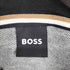 ボス BOSS バイカラーパーカー メンズ JPN:XL