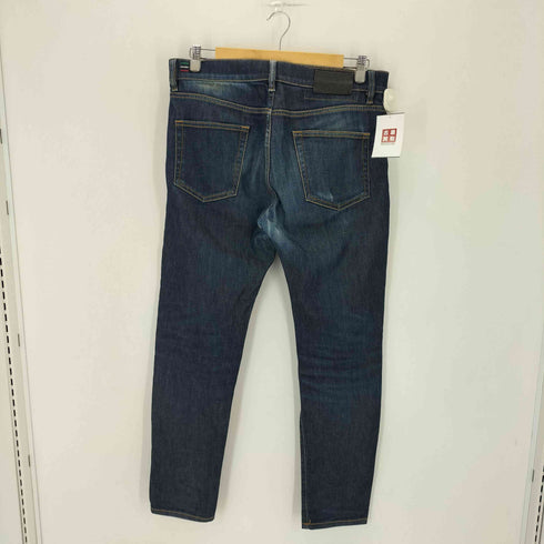 ディーゼル DIESEL D-STRUKT デニムパンツ レディース 32×30