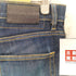 ディーゼル DIESEL D-STRUKT デニムパンツ レディース 32×30