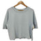 ジェイプレス J.PRESS ラメラインニット レディース import:M