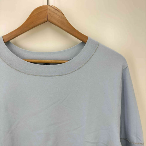 ジェイプレス J.PRESS ラメラインニット レディース import:M
