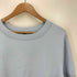 ジェイプレス J.PRESS ラメラインニット レディース import:M