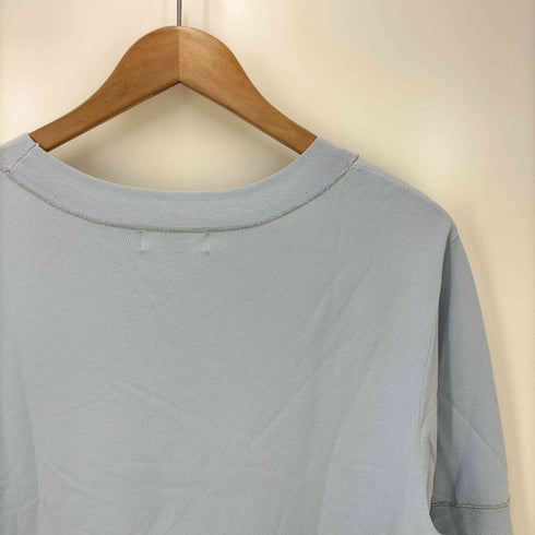 ジェイプレス J.PRESS ラメラインニット レディース import:M