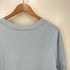 ジェイプレス J.PRESS ラメラインニット レディース import:M