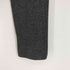ザラ ZARA デザインカーディガン レディース import:M
