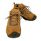 キーン KEEN OURAY LT ユーレイ エルティー ハイキングシューズ メンズ JPN:27