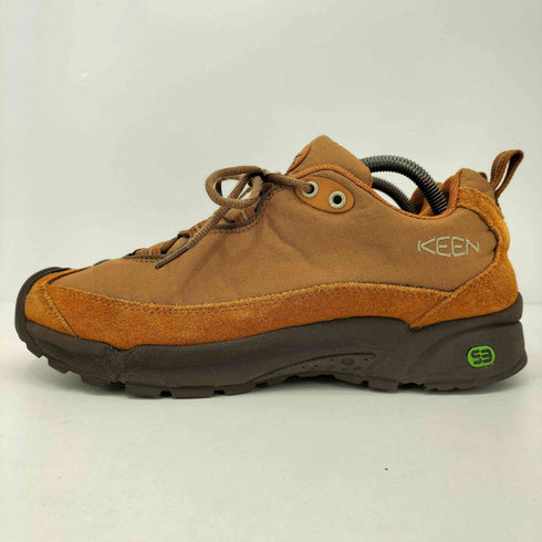 キーン KEEN OURAY LT ユーレイ エルティー ハイキングシューズ メンズ JPN:27