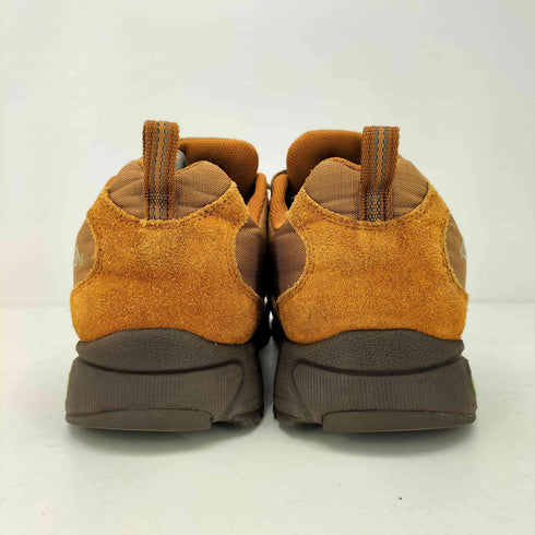 キーン KEEN OURAY LT ユーレイ エルティー ハイキングシューズ メンズ JPN:27