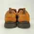 キーン KEEN OURAY LT ユーレイ エルティー ハイキングシューズ メンズ JPN:27