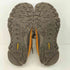 キーン KEEN OURAY LT ユーレイ エルティー ハイキングシューズ メンズ JPN:27