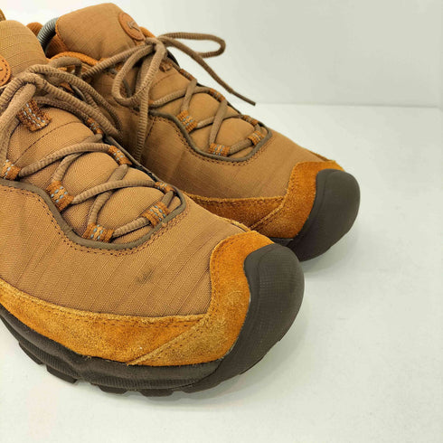 キーン KEEN OURAY LT ユーレイ エルティー ハイキングシューズ メンズ JPN:27