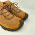 キーン KEEN OURAY LT ユーレイ エルティー ハイキングシューズ メンズ JPN:27