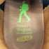 キーン KEEN OURAY LT ユーレイ エルティー ハイキングシューズ メンズ JPN:27
