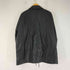 ウィムバイリドム WYM LIDNM ARTIFICIAL GRAIN MILITARY BLOUSON メンズ JPN:L