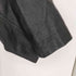 ウィムバイリドム WYM LIDNM ARTIFICIAL GRAIN MILITARY BLOUSON メンズ JPN:L
