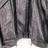 ウィムバイリドム WYM LIDNM ARTIFICIAL GRAIN MILITARY BLOUSON メンズ JPN:L
