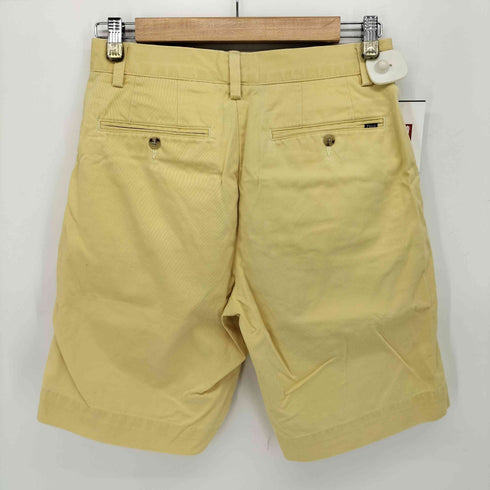 ポロバイラルフローレン Polo by RALPH LAUREN 90S CLASSIC FIT チノ ショート パンツ ポロチノ メンズ US:30-31