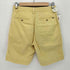 ポロバイラルフローレン Polo by RALPH LAUREN 90S CLASSIC FIT チノ ショート パンツ ポロチノ メンズ US:30-31