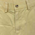 ポロバイラルフローレン Polo by RALPH LAUREN 90S CLASSIC FIT チノ ショート パンツ ポロチノ メンズ US:30-31