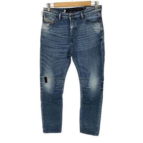 ディーゼル DIESEL eazee レディース 26×32