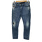 ディーゼル DIESEL eazee レディース 26×32
