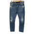 ディーゼル DIESEL eazee レディース 26×32