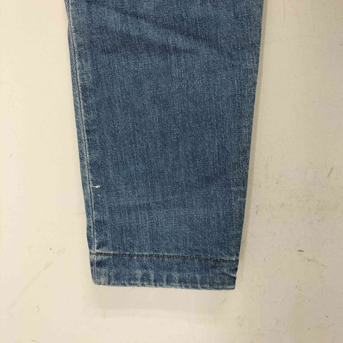 ディーゼル DIESEL eazee レディース 26×32