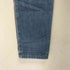 ディーゼル DIESEL eazee レディース 26×32