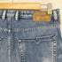 ディーゼル DIESEL eazee レディース 26×32