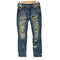 ディーゼル DIESEL rizzo レディース 25×32