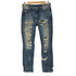 ディーゼル DIESEL rizzo レディース 25×32