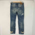 ディーゼル DIESEL rizzo レディース 25×32
