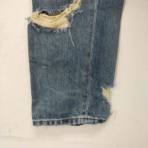 ディーゼル DIESEL rizzo レディース 25×32