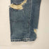 ディーゼル DIESEL rizzo レディース 25×32