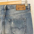 ディーゼル DIESEL rizzo レディース 25×32