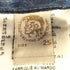 ディーゼル DIESEL rizzo レディース 25×32