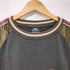 クリフメイヤー KRIFF MAYER スーベニア刺繍 スカジャン Tシャツ 龍 メンズ JPN:XL