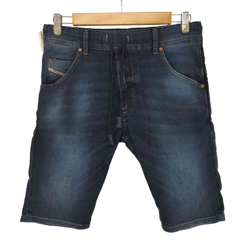ディーゼル DIESEL Kroshort レディース US:28-29
