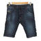 ディーゼル DIESEL Kroshort レディース US:28-29