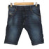 ディーゼル DIESEL Kroshort レディース US:28-29