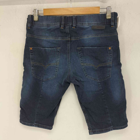 ディーゼル DIESEL Kroshort レディース US:28-29