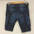 ディーゼル DIESEL Kroshort レディース US:28-29