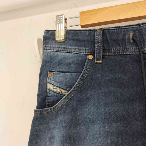 ディーゼル DIESEL Kroshort レディース US:28-29