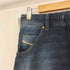 ディーゼル DIESEL Kroshort レディース US:28-29